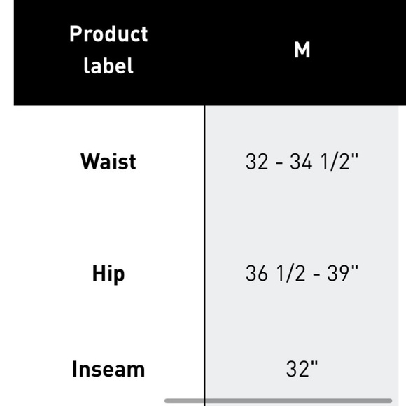 Adidas primegreen men’s sweatpants NWOT - Picture 10 of 17